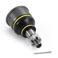 Metrix Premium 4 PC Stabilizer Bar Link and Lower Ball Joint Kit 96969MT OEM fit