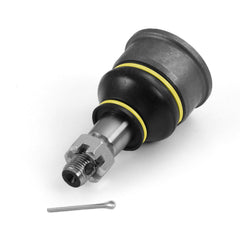 Metrix Premium 4 PC Stabilizer Bar Link and Lower Ball Joint Kit 96969MT aftermarket parts