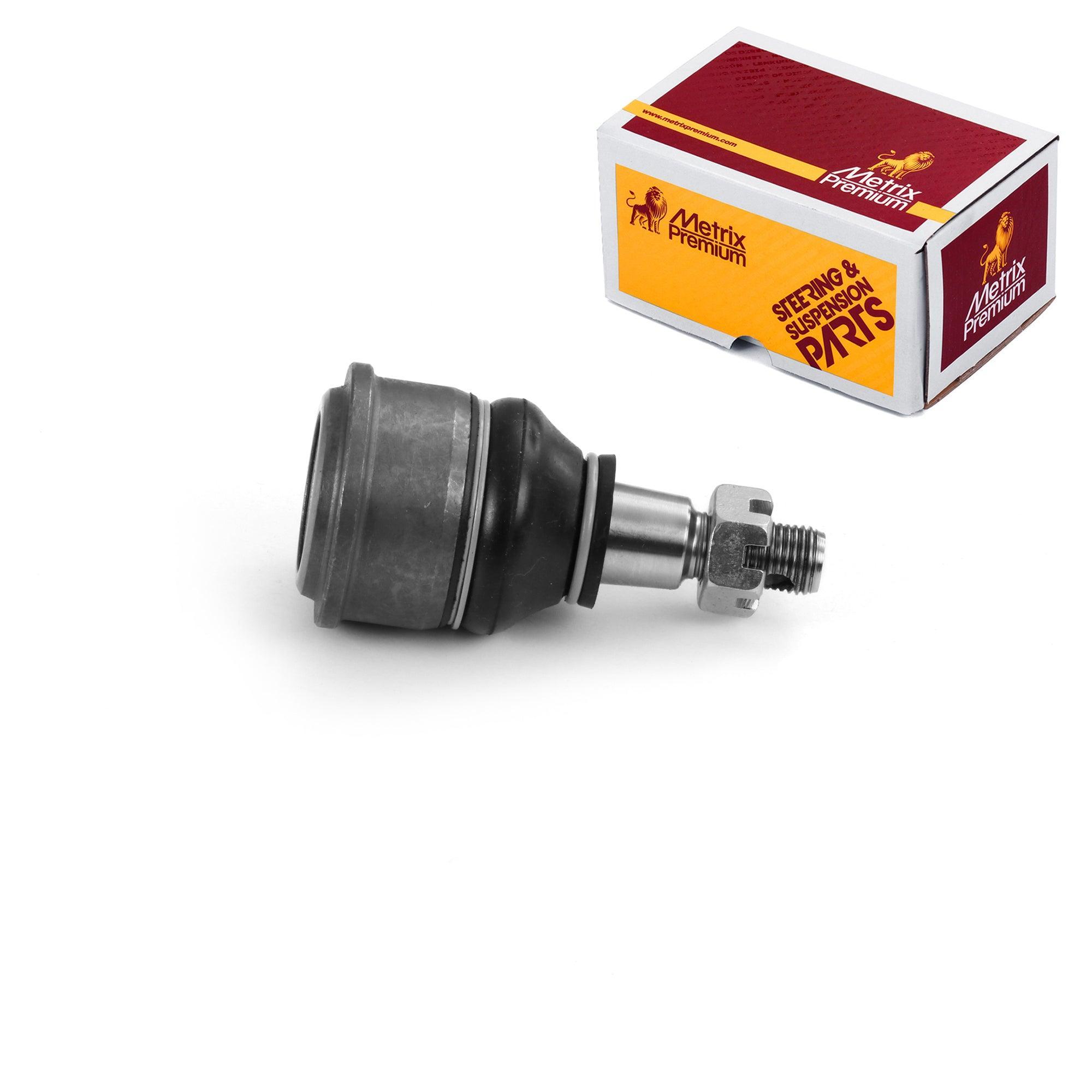 Suspension Ball Joint Metrix Premium 48818MT