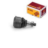 Suspension Ball Joint Metrix Premium 48818MT