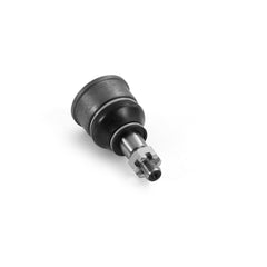 Suspension Ball Joint Metrix Premium 48818MT