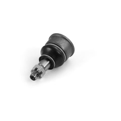 Suspension Ball Joint Metrix Premium 48818MT