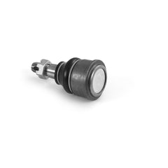 Suspension Ball Joint Metrix Premium 48818MT