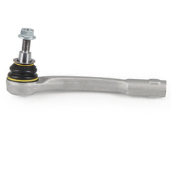 Metrix Premium Front Left Outer Tie Rod End 48832MT OEM fit auto parts