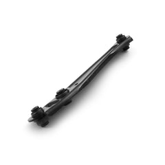 Metrix Premium 2 PC Control Arm Kit 98555MT OEM fit