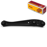 Suspension Control Arm Metrix Premium 48839MT