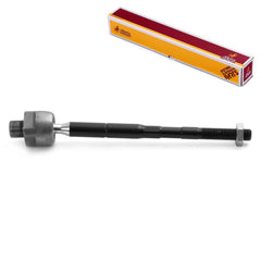 Steering Tie Rod End Metrix Premium 48844MT