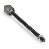Metrix Premium Front Inner Tie Rod End 48851MT OEM fit auto parts