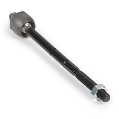 Metrix Premium Front Inner Tie Rod End 48851MT OEM fit auto parts