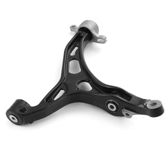 Metrix Premium 4 PC Control Arm Kit 97800MT car parts