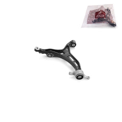 Suspension Control Arm Metrix Premium 48864MT