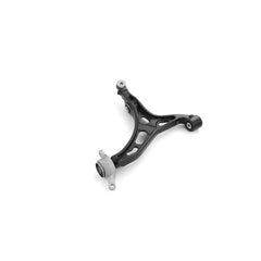 Suspension Control Arm Metrix Premium 48864MT