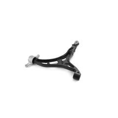Suspension Control Arm Metrix Premium 48864MT