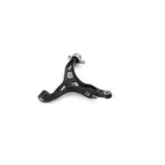 Suspension Control Arm Metrix Premium 48864MT