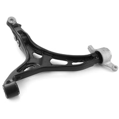 Metrix Premium 4 PC Control Arm Kit 97800MT aftermarket parts
