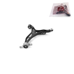Suspension Control Arm Metrix Premium 48865MT