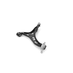 Suspension Control Arm Metrix Premium 48865MT