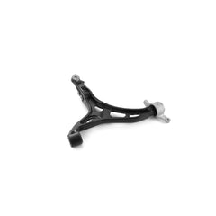 Suspension Control Arm Metrix Premium 48865MT