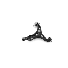 Suspension Control Arm Metrix Premium 48865MT