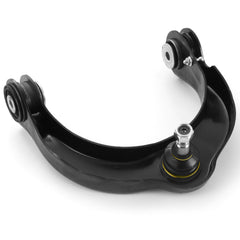Metrix Premium Front Left Upper Control Arm and Ball Joint Assembly 48868MT aftermarket part