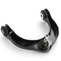 Metrix Premium Front Right Upper Control Arm and Ball Joint Assembly 48869MT OEM fit