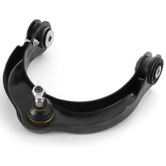 Metrix Premium Front Right Upper Control Arm and Ball Joint Assembly 48869MT aftermarket part