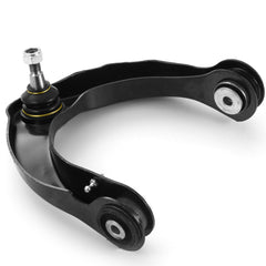 Metrix Premium Front Right Upper Control Arm and Ball Joint Assembly 48869MT car part