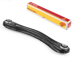 Metrix Premium Chassis Parts Rear Left Upper Rearward Control Arm 48872MT for DODGE, JEEP
