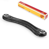 Metrix Premium Chassis Parts Rear Right Upper Rearward Lateral Arm 48873MT OEM fit auto parts