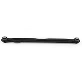 Metrix Premium Rear Lower Rearward Control Arm 48883MT OEM fit auto parts