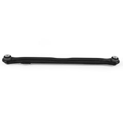 Metrix Premium Rear Lower Rearward Control Arm 48883MT OEM fit auto parts