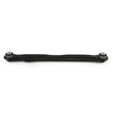 Metrix Premium Rear Lower Rearward Control Arm 48885MT OEM fit auto parts
