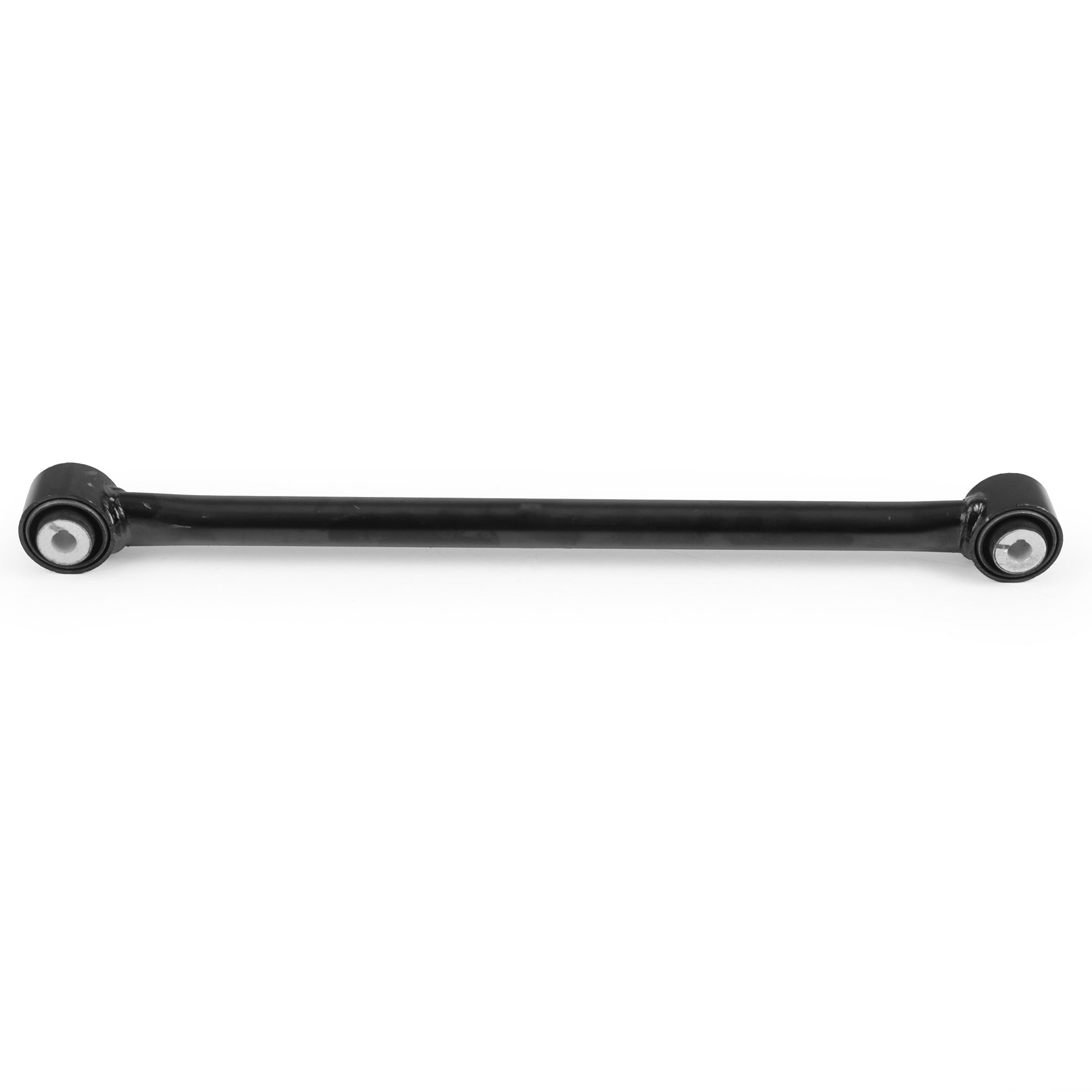 Metrix Premium Rear Lower Forward Control Arm 48890MT OEM fit auto parts