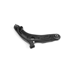 Suspension Control Arm and Ball Joint Assembly Metrix Premium 48893MT