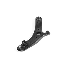 Suspension Control Arm and Ball Joint Assembly Metrix Premium 48893MT