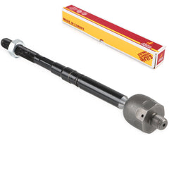 Metrix Premium Chassis Parts Front Inner Tie Rod End 48917MT OEM fit auto parts