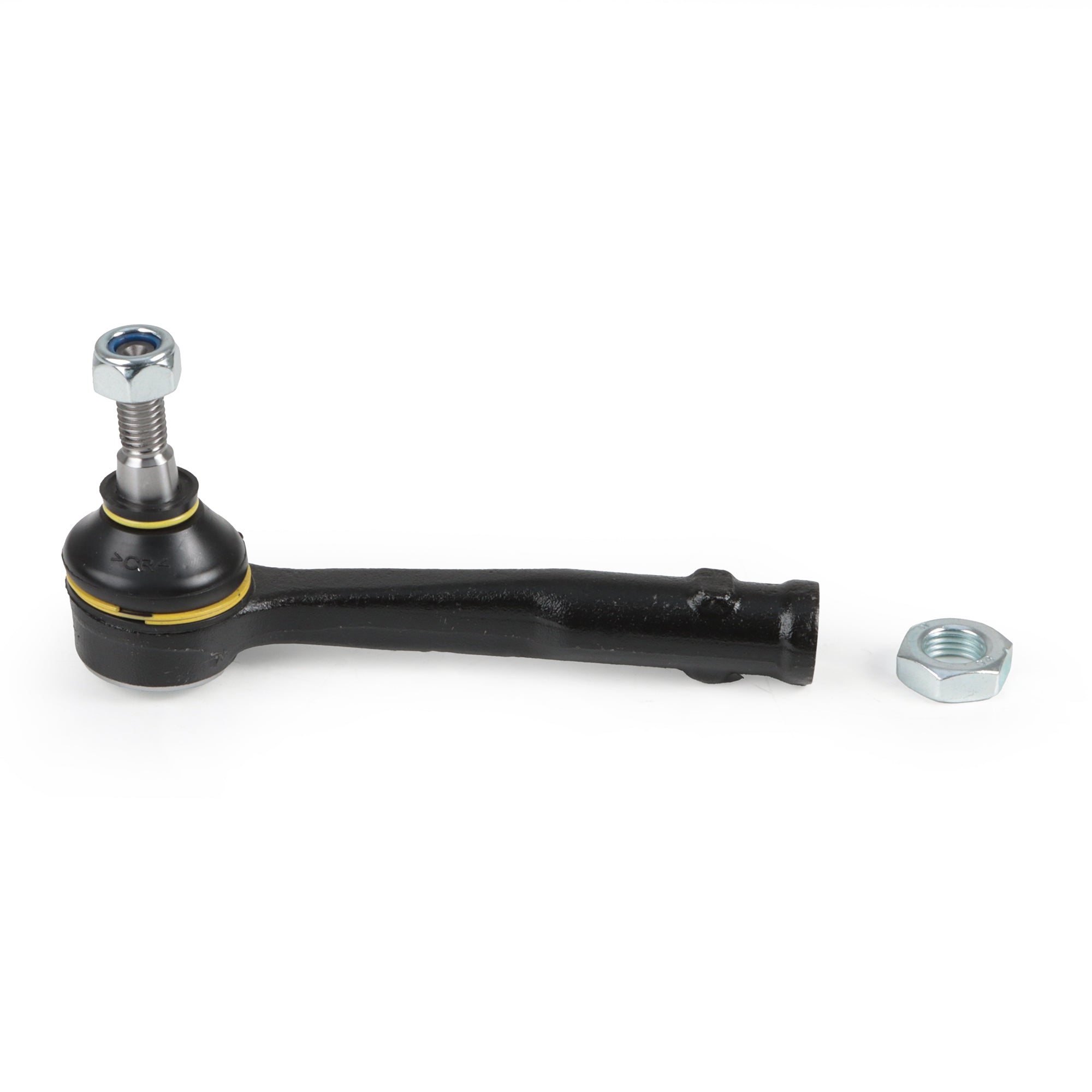 Metrix Premium Front Left Outer Tie Rod End 48924MT OEM fit auto parts
