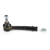 Metrix Premium Front Left Outer Tie Rod End 48924MT OEM fit auto parts