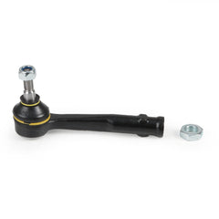 Metrix Premium Front Left Outer Tie Rod End 48924MT OEM fit auto parts