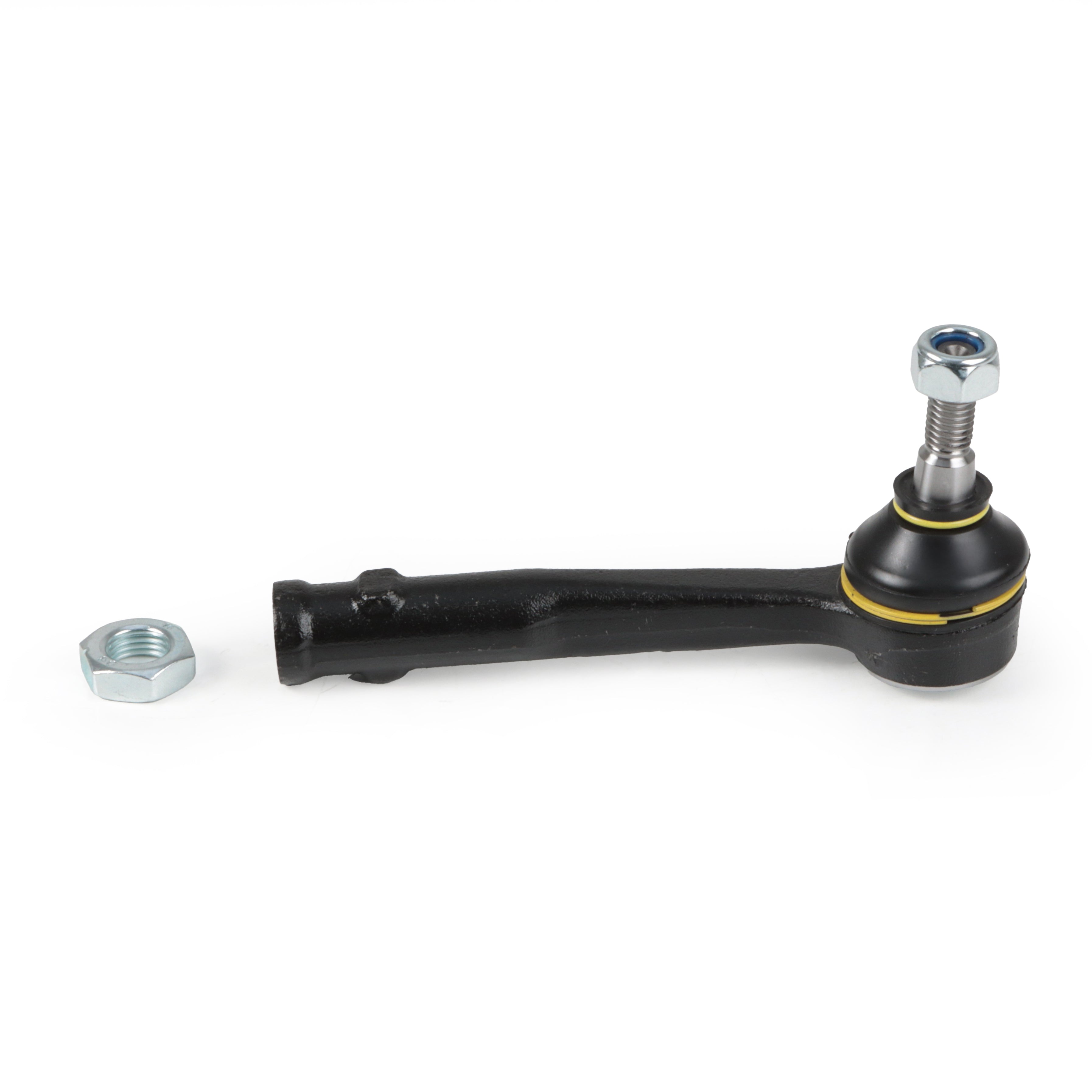 Metrix Premium Front Right Outer Tie Rod End 48925MT OEM fit auto parts