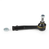 Metrix Premium Front Right Outer Tie Rod End 48925MT OEM fit auto parts