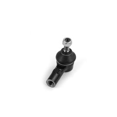 Metrix Premium 2 PC Tie Rod End Kit 98549MT OEM fit