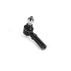 Metrix Premium 4 PC Stabilizer Bar Link and Outer Tie Rod End Kit 97264MT OEM fit
