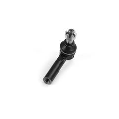 Metrix Premium 4 PC Stabilizer Bar Link and Outer Tie Rod End Kit 97264MT aftermarket parts