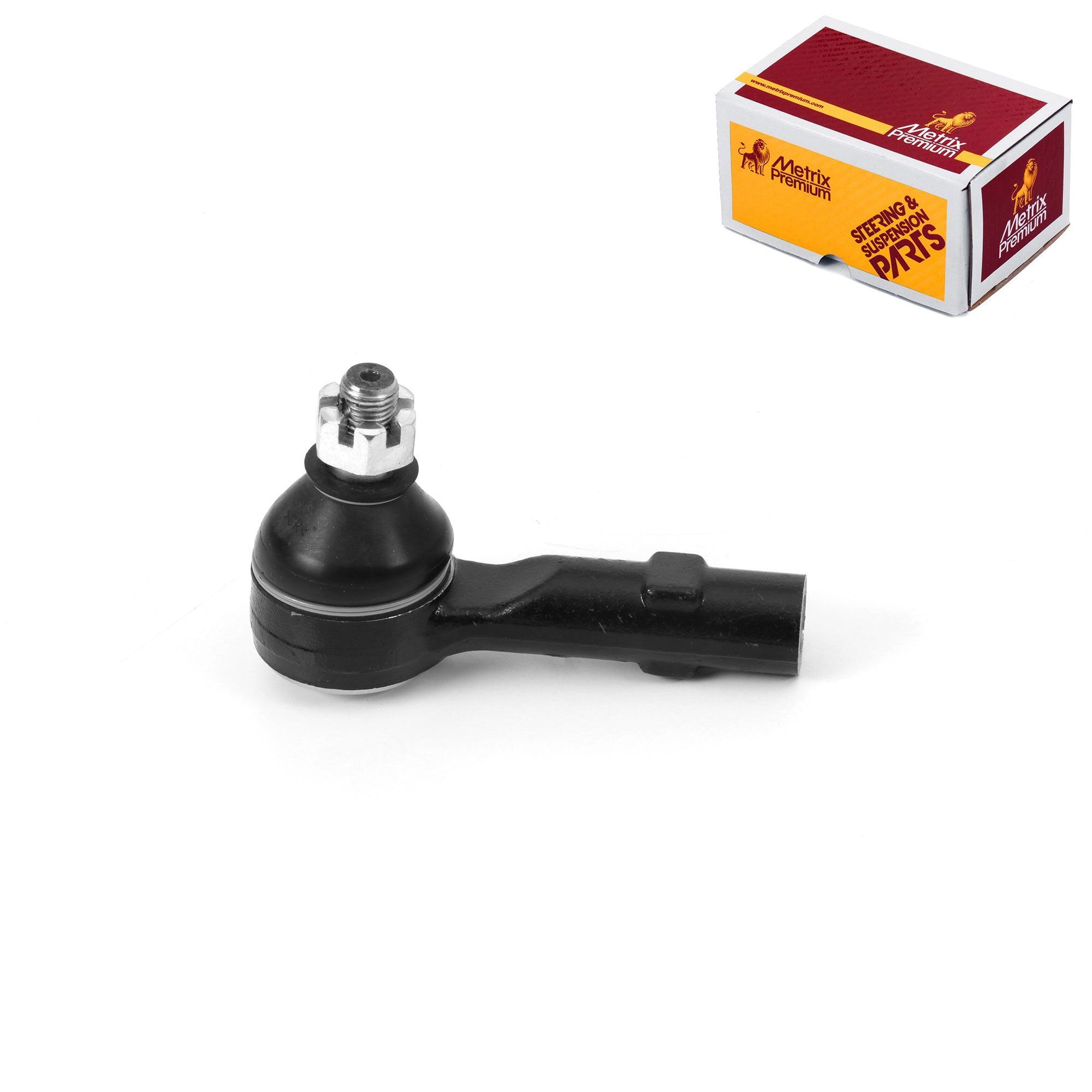 Steering Tie Rod End Metrix Premium 48928MT