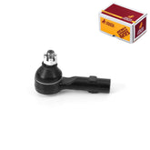 Steering Tie Rod End Metrix Premium 48928MT