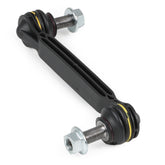 Metrix Premium Rear Stabilizer Bar Link 48933MT OEM fit auto parts