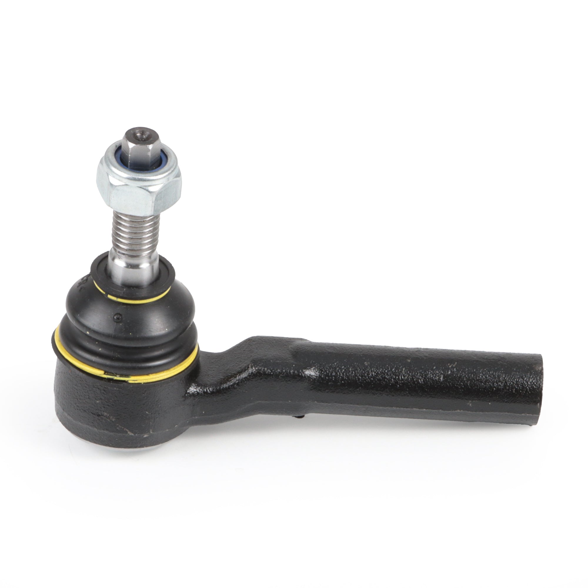 Metrix Premium Front Outer Tie Rod End 48935MT OEM fit auto parts