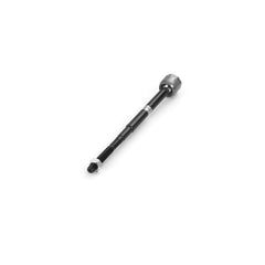 Steering Tie Rod End Metrix Premium 48939MT