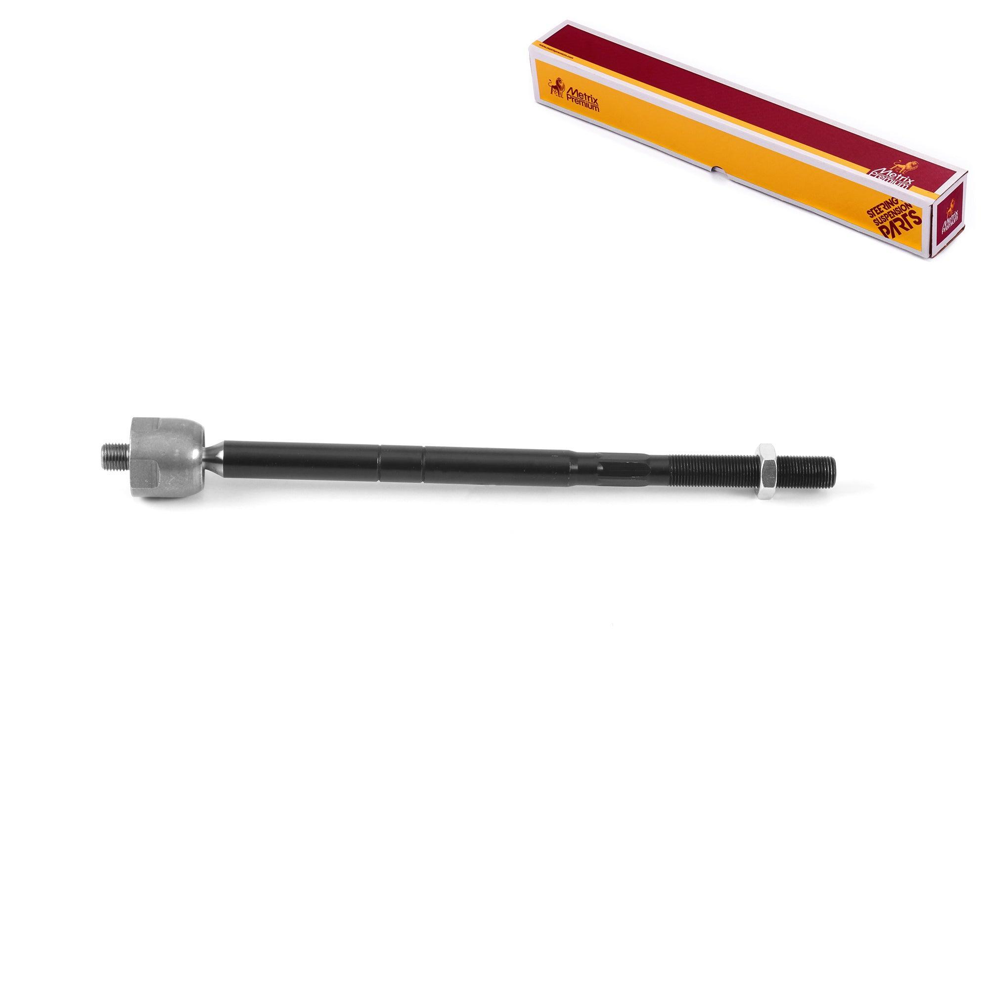 Steering Tie Rod End Metrix Premium 48941MT
